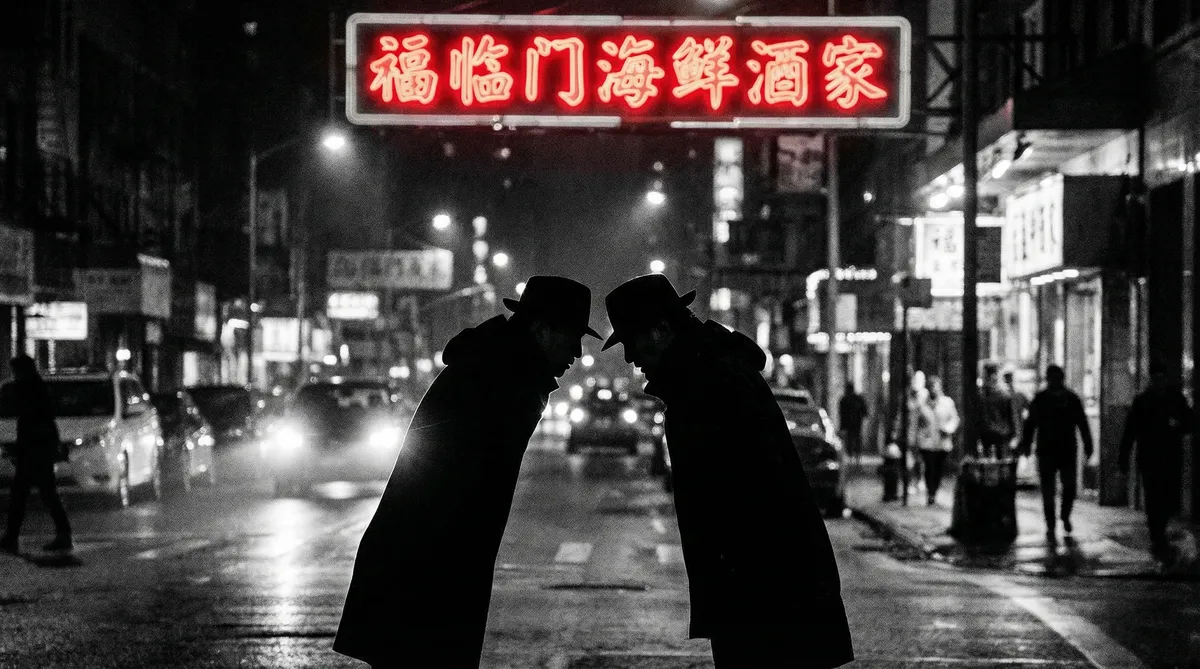 正能量网站WWW正能量免费破解版 头版头条：深夜密会现场